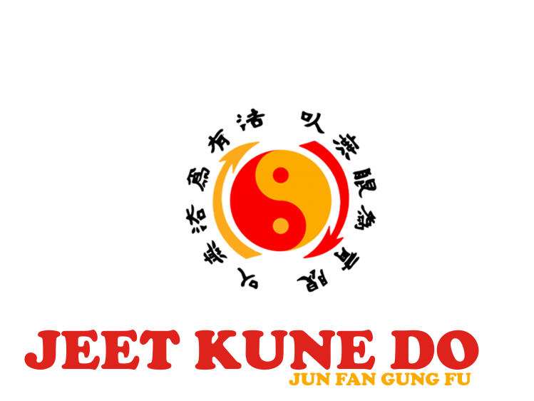 Cercle Parisien de Jeet Kune Do et Kali Escrima Jun Fan Gung Fu